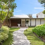 Luxury 5 Bedroom Villa